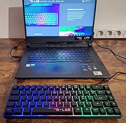 Image client, cliquez pour ouvrir le commentaire client