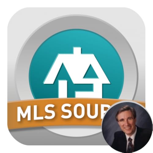 Al Pippert Mobile MLS - //medicalbooks.filipinodoctors.org