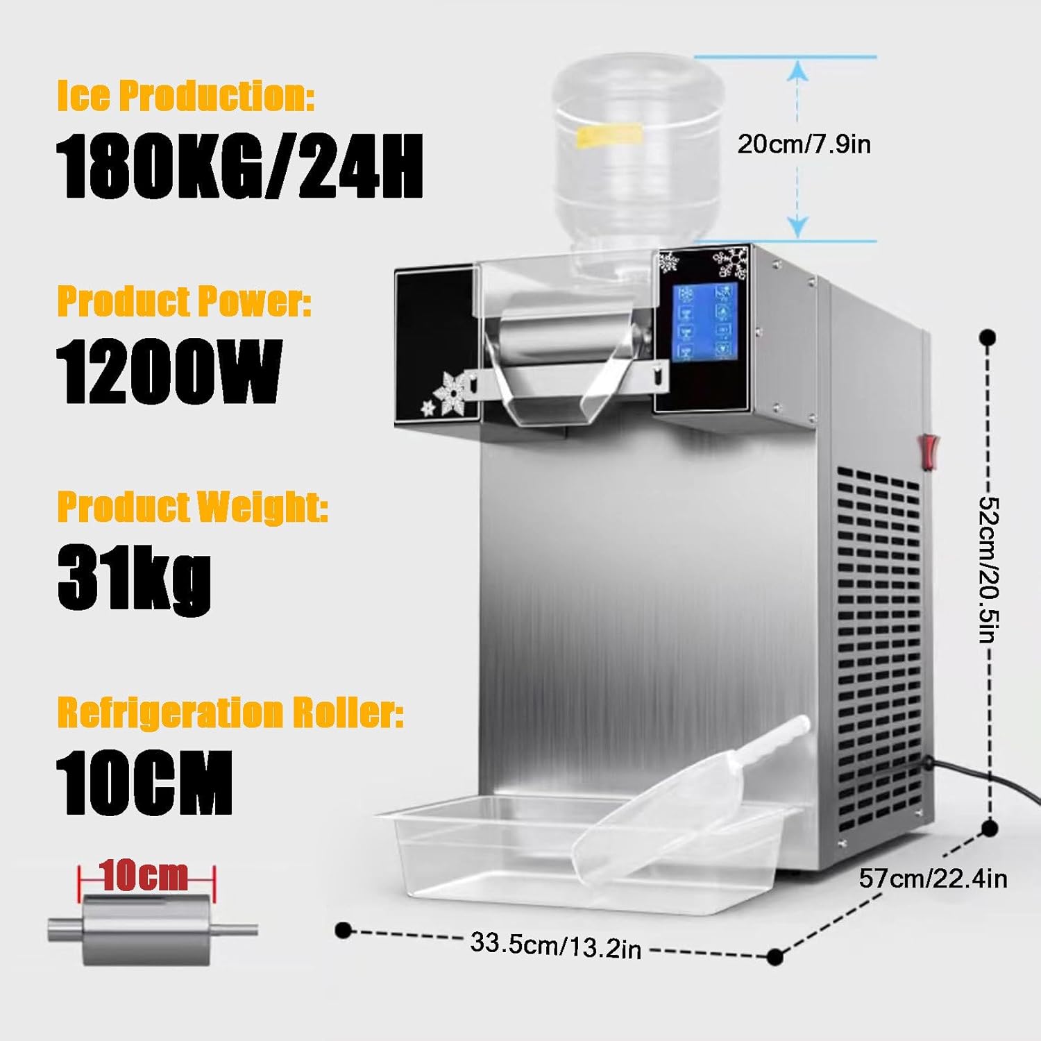 明治性的珍聞史 』2冊上中揃 梅原北明 編 文藝資料研究會 大正
