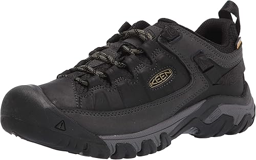 Keen targhee 111 wp Clearance