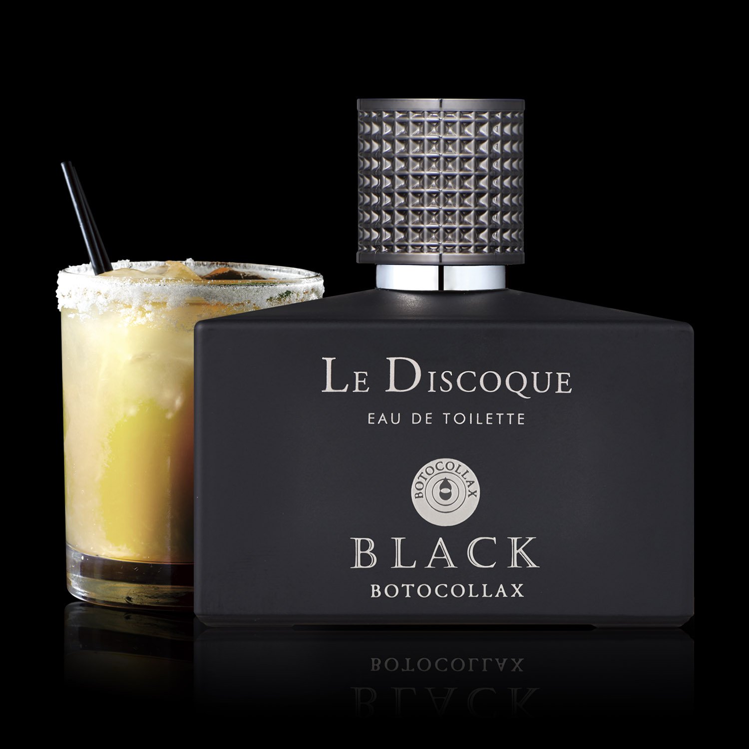 ボトコラックス ブラック ル・ディスコーク ソルティドッグ 100ml 香水 Amazon | ボトコラックスブラック ル・ディスコーク ソルティ