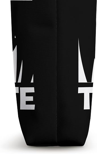 Cool Anime For Men Women Teen Girls Manga Otaku Anime Lovers Tote Bag