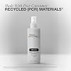 Product Photo 9