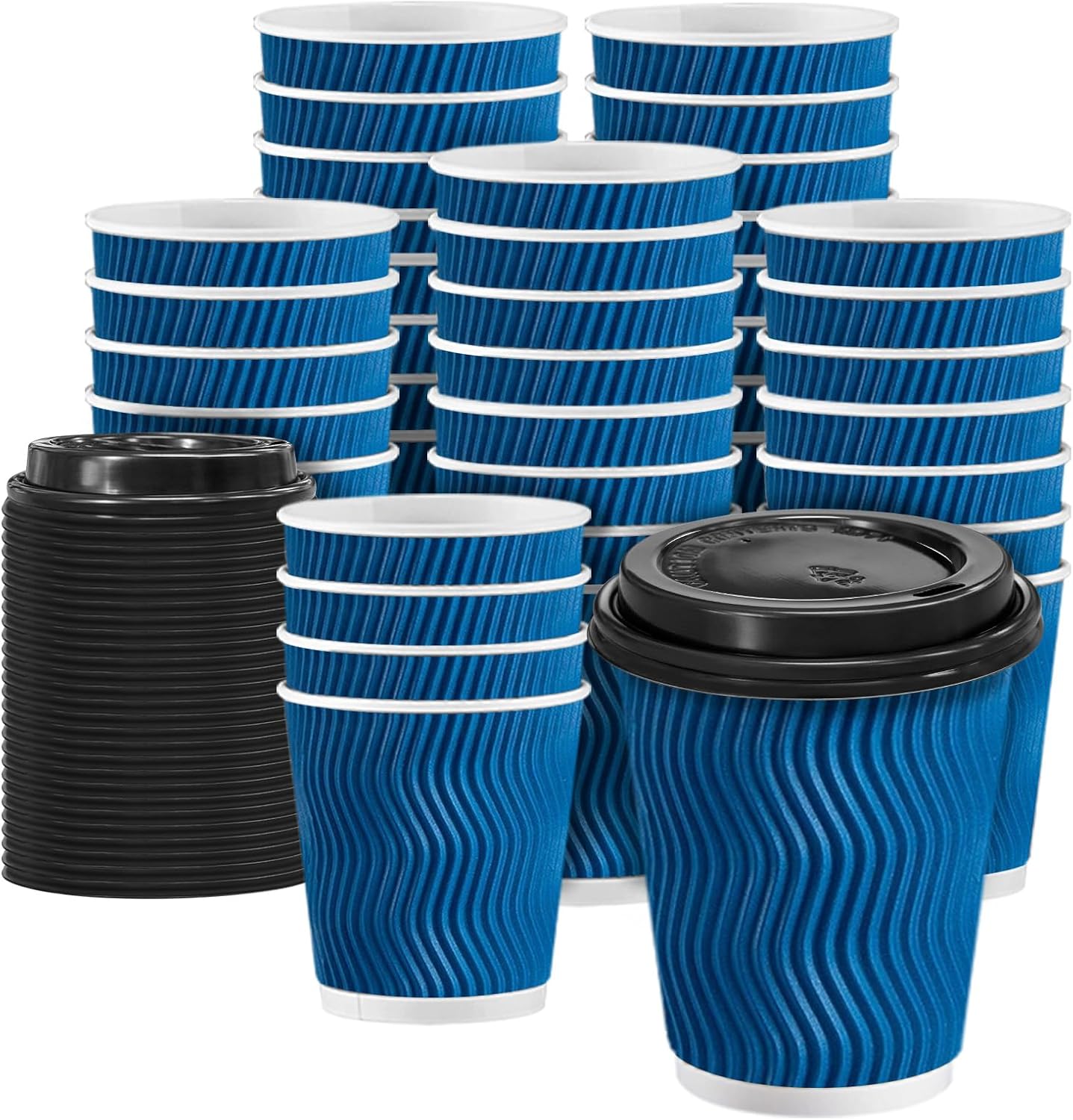 Vasos