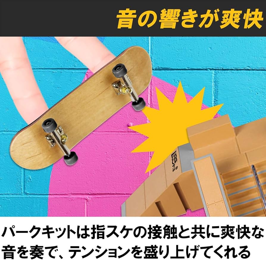 71vbPVAJS2L._AC_UF894,