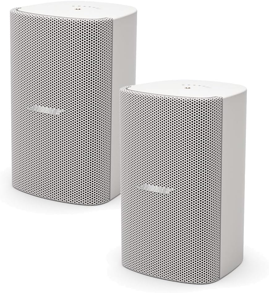 骨董品】加藤舜陶 灰釉花生 花瓶 花入 共箱 茶道具ほぼ未