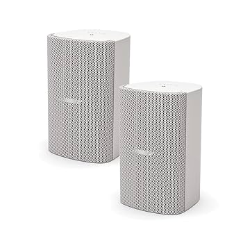 BOSE 天吊りスピーカー 2個セット 101MMW ホワイト BOSE 天吊りスピーカー 2個セット 101MMW ホワイト