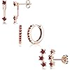 Product Photo 8