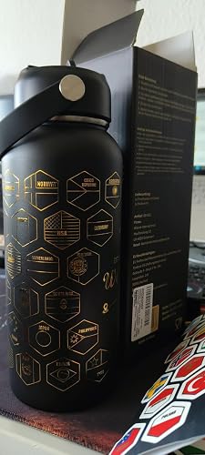 ubuy India