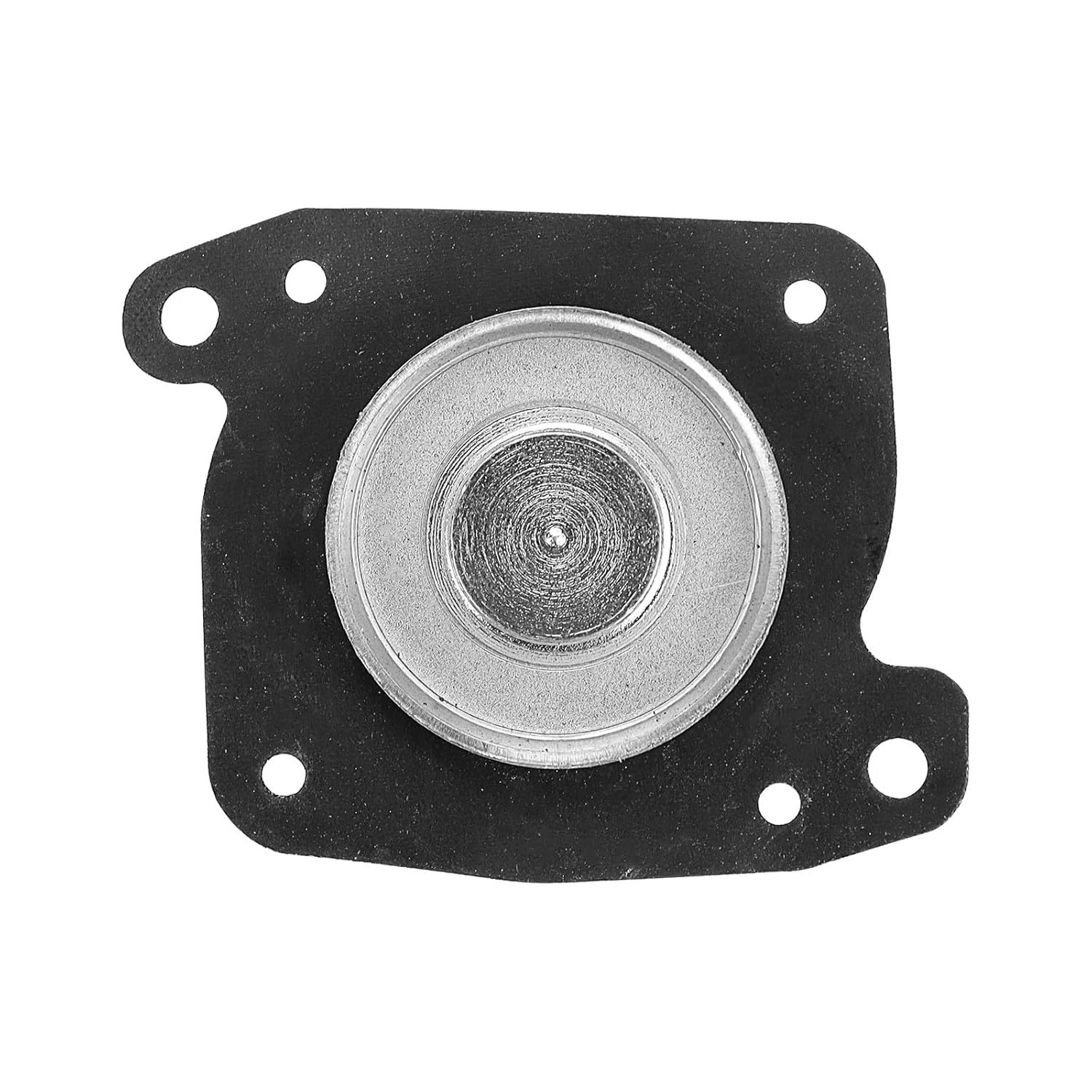 219-607 Throttle Body Gasket Kit, Replace 19238102, 18023（1704 TBI Kit）