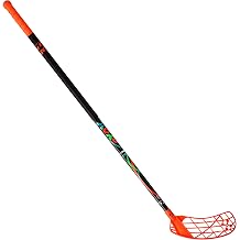 ACCUFLI Floorball Stick XORO Z90