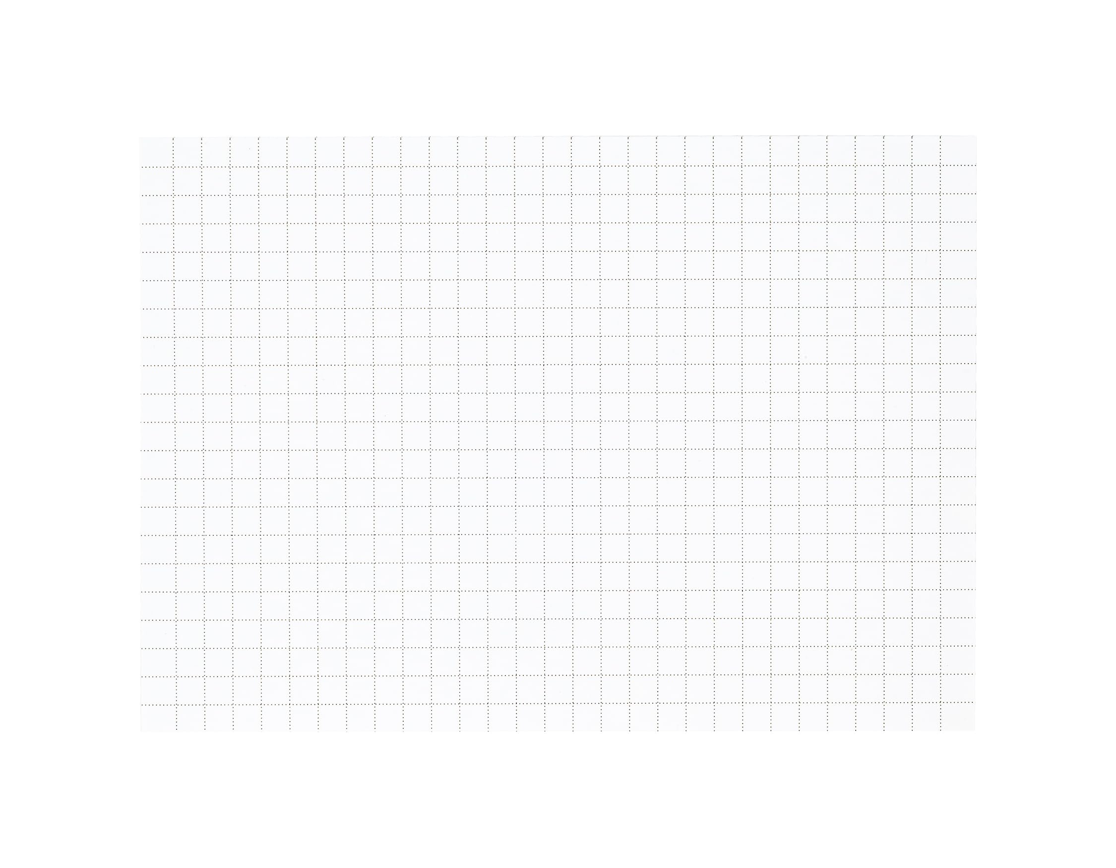 TSI Fiszki A6 posortowane pod względem koloru, opakowanie 100 sztuk, w kratkę, wymiary: DIN A6 (148 x 105 mm), nr art. 65856