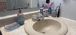 Review Image by Erika Linn Erika Linn