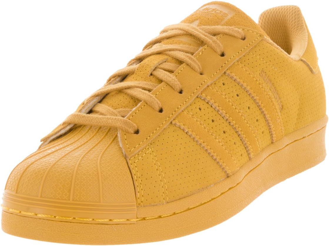 adidas gazelle silver green womens Adidas Superstar Cloudfoam Kids  Kick Theory