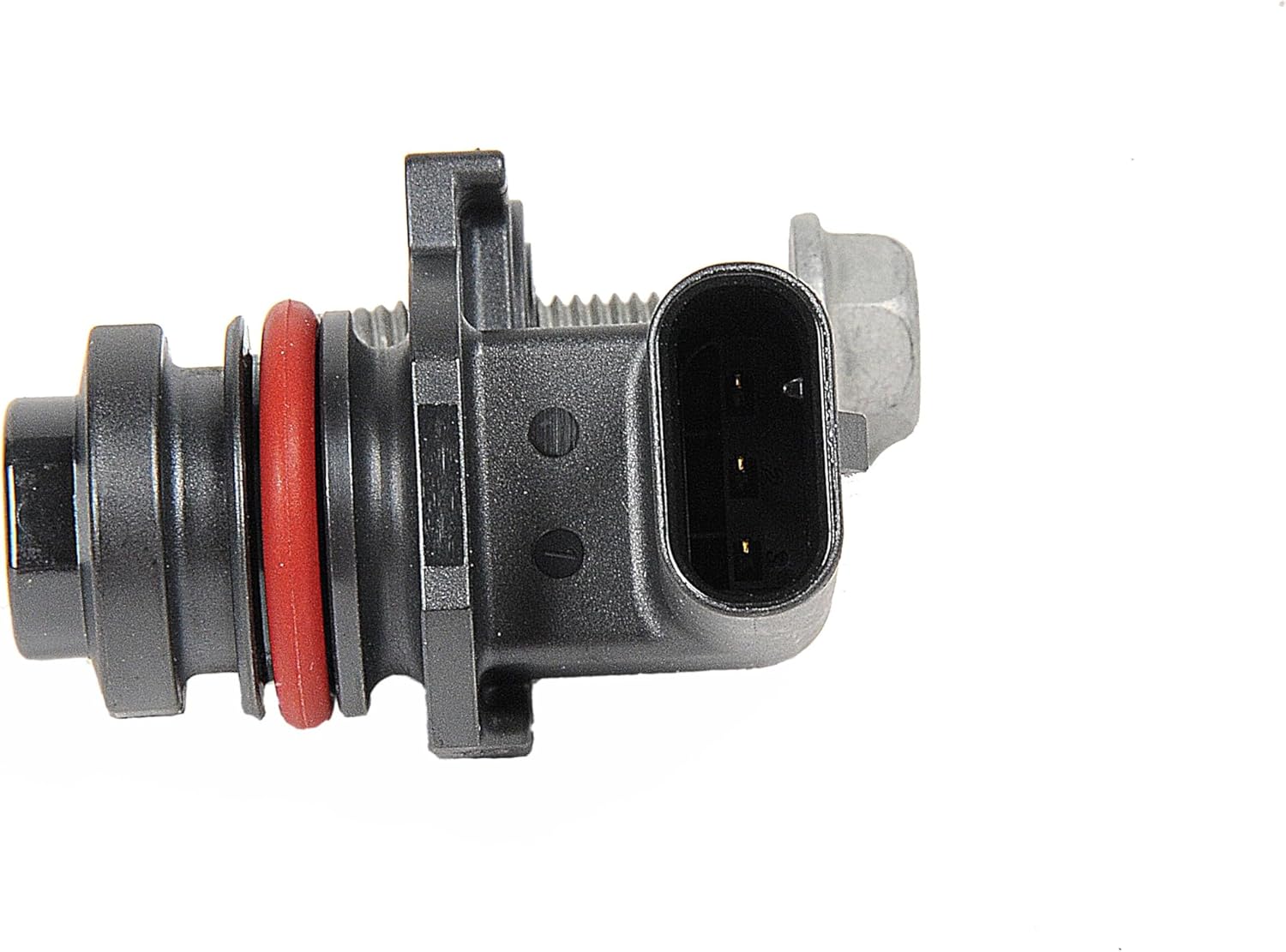 Condition photo showing New/Like New for GM Genuine Parts 12638266 Engine Camshaft Position Sensor with Bolt, Retainer, Seal and Sensor