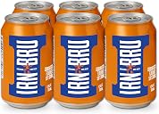 irn bru Top1商品
