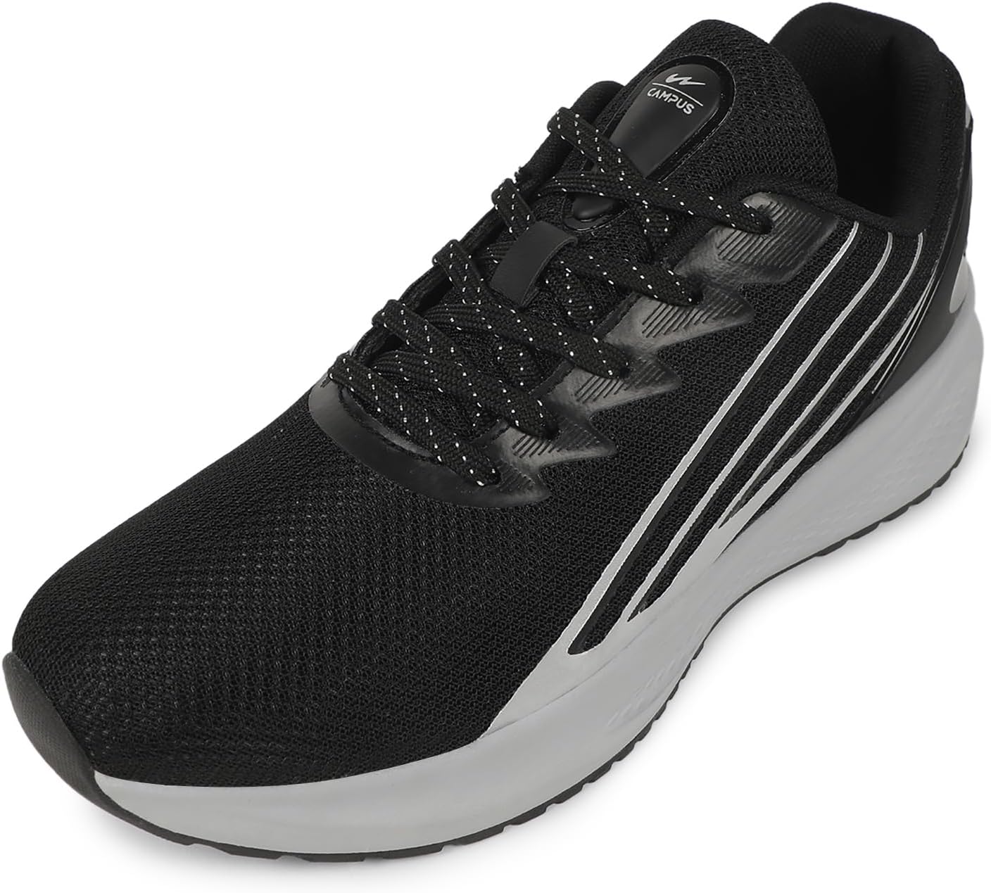 - Men Marvrick Running Shoes