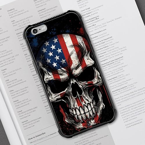 Vista 163 de Funda compatible con iPhone 13 Pro, diseño de patrón para iPhone 13 Pro, fundas para mujeres y niñas, Betsy Ross 13 estrellas de madera con bandera