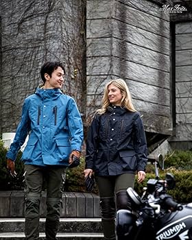 maxfritz ライディングパーカー　サイズ46 RP3Soutlet-750x563.jpg