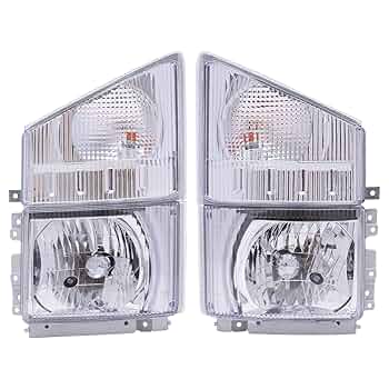 日野自動車　LAMP ASSY RR 224-35031 純正品 日野自動車 LAMP ASSY RR 224-35031 純正品 - メルカリ