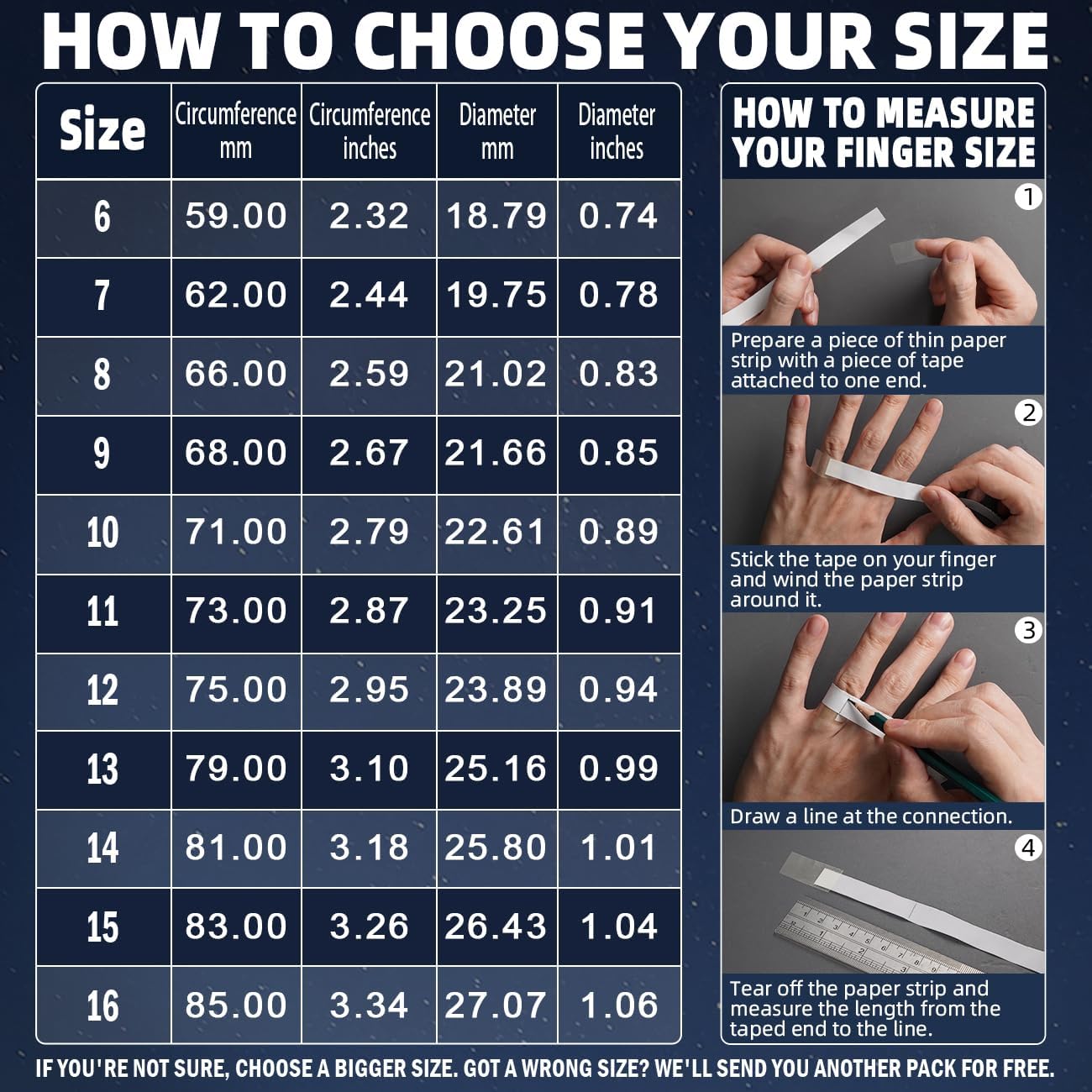 Egnaro Mens Silicone Wedding Rings 8mm x 2mm, Step Edge Rubber Engagement Bands 1/4/7 Multipack Comfort For Workout Travel