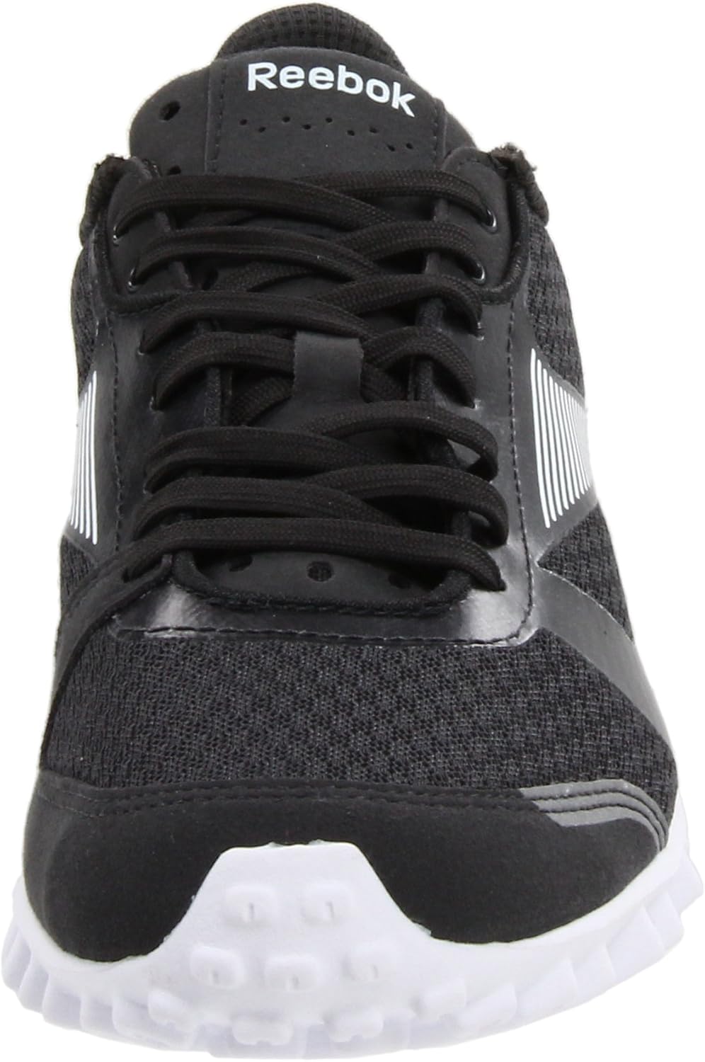 Reebok Women's RealFlex Optimal Running Shoe