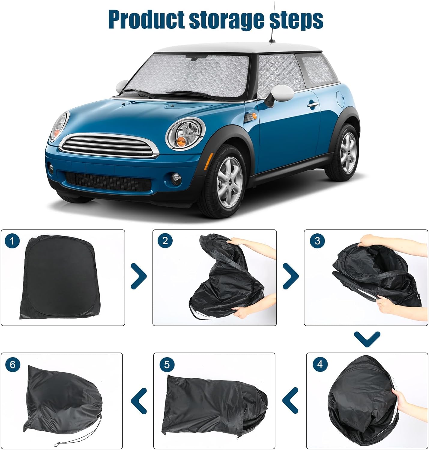 https://m.media-amazon.com/images/I/71vbSNWtEBL._AC_SL1500_.jpg