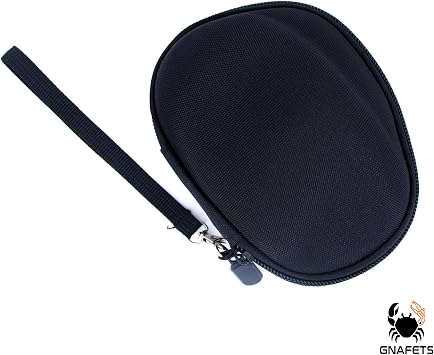 ハードケース 交換用 Logitech MX Master 4 / MX Master 4S / MX Master 3 Master 3S Advanced ワイヤレスマウス対応