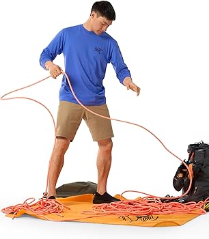 Amazon.com : Arc'teryx Kragg Cotton Short 9 Men's | Stretchy