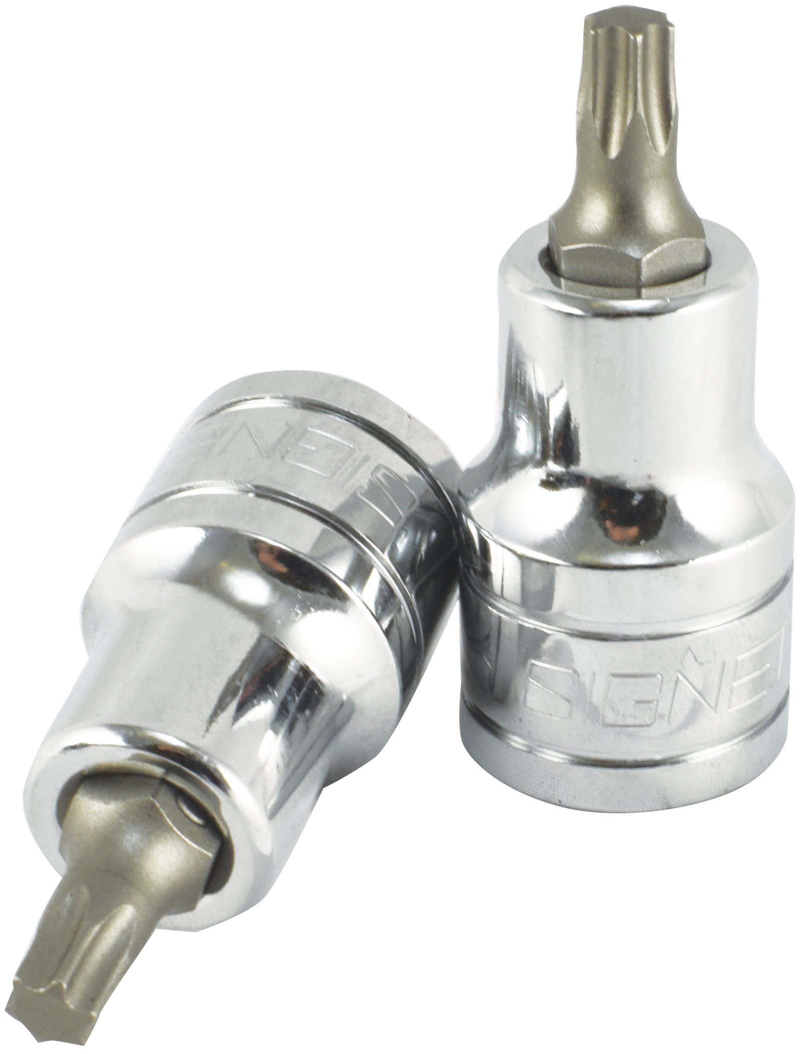 T50 Torx Socket 1/2" Drive Signet S23869