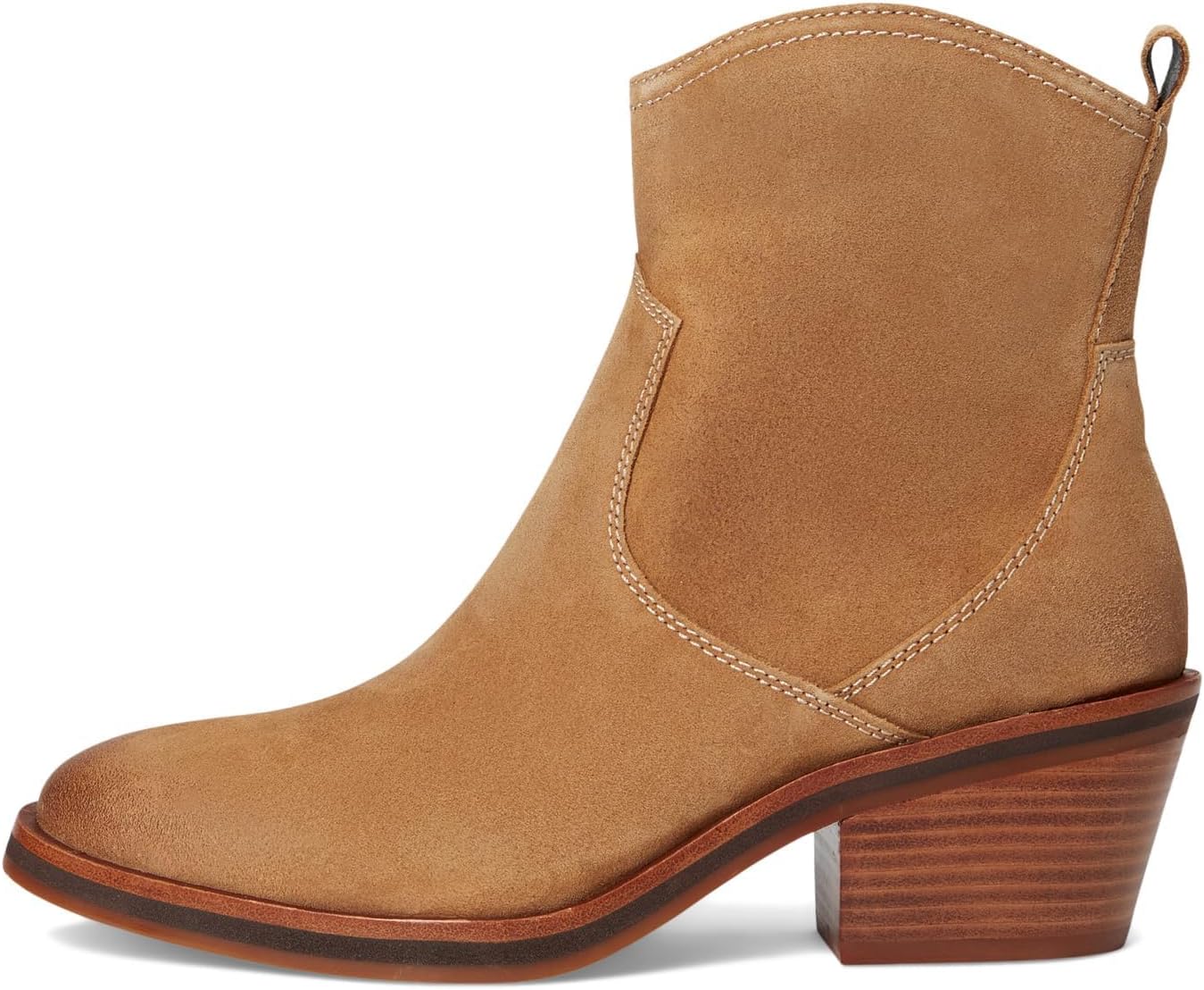 Söfft womens Shaelynn - Image 9