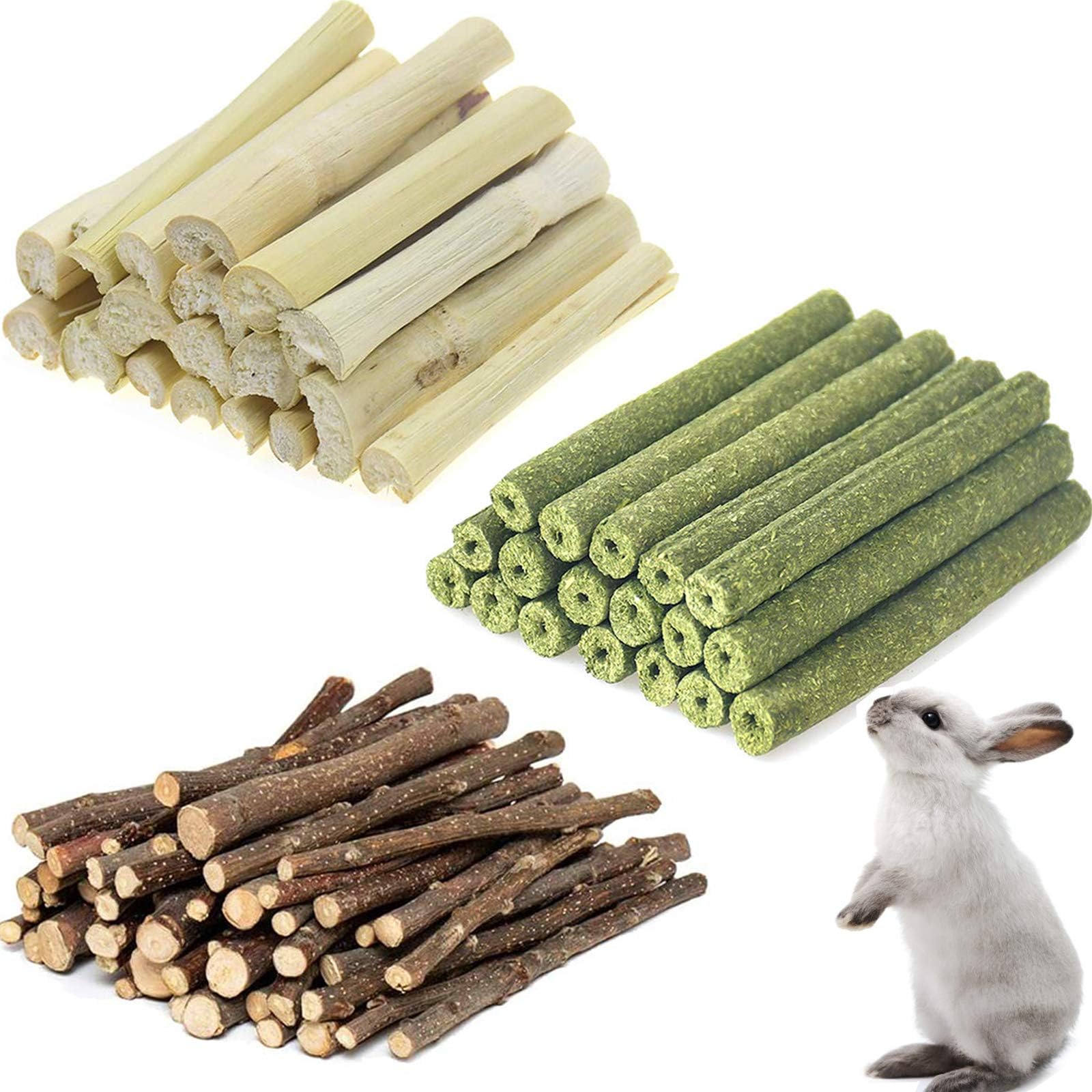 Islamic Muhammadur Wall Art Canvas Paintings Arabic Calligraphy Pictures Prints Posters Ramadan Living Room Home Decor-60x120cmx1 pcs no frame