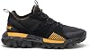 Caterpillar Herren Raider Sneaker