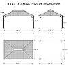 Product Photo 9