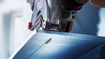 Bosch Professional 1x EXPERT HardCeramic X-LOCK Elmas Kesme Diskleri (Sert fayanslar, Sert taş, Ø 85 mm, Aksesuar Küçük Avuç Taşlama Makinesi)