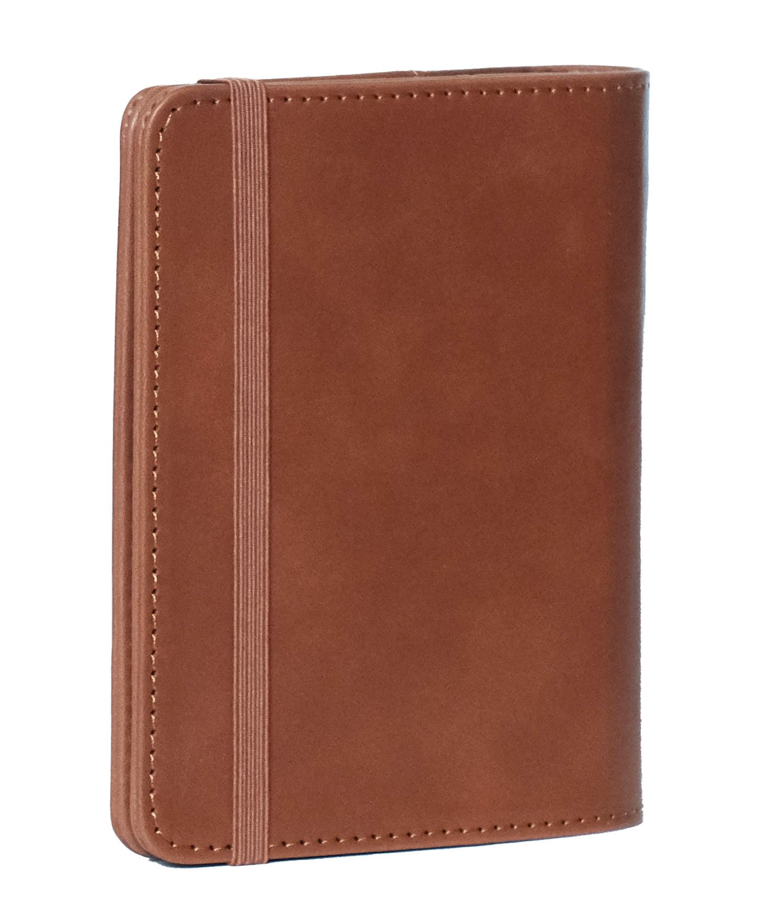 システム手帳 M5 Amazon.co.jp: V.for.M システム手帳 m5 ミニ5穴サイズ 手帳