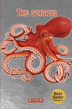 The Octopus: Tentacles of Corruption