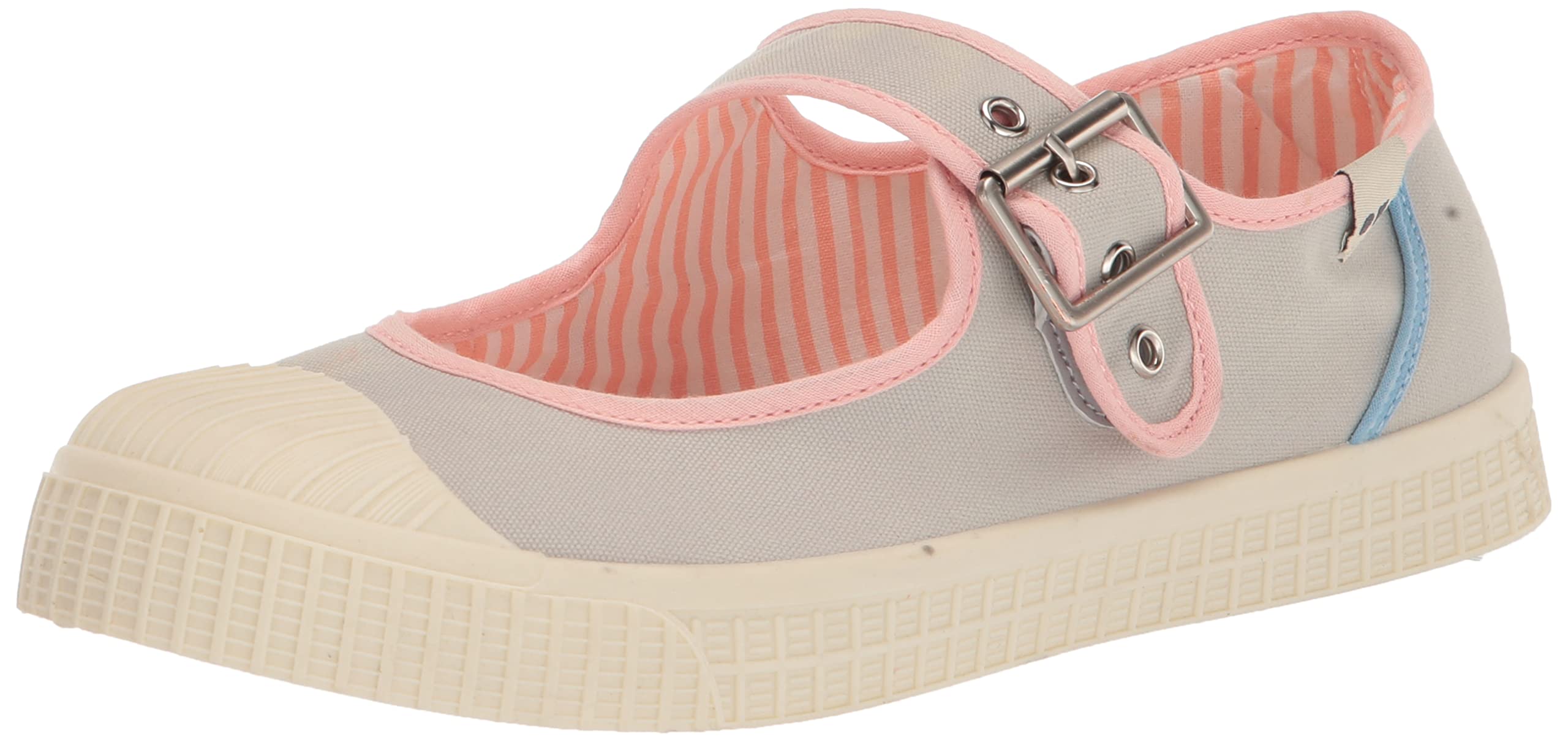 CoolwaySneaker womens Sneaker