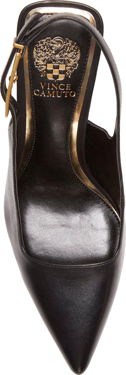 Vince Camuto Womens Brendie - Image 5