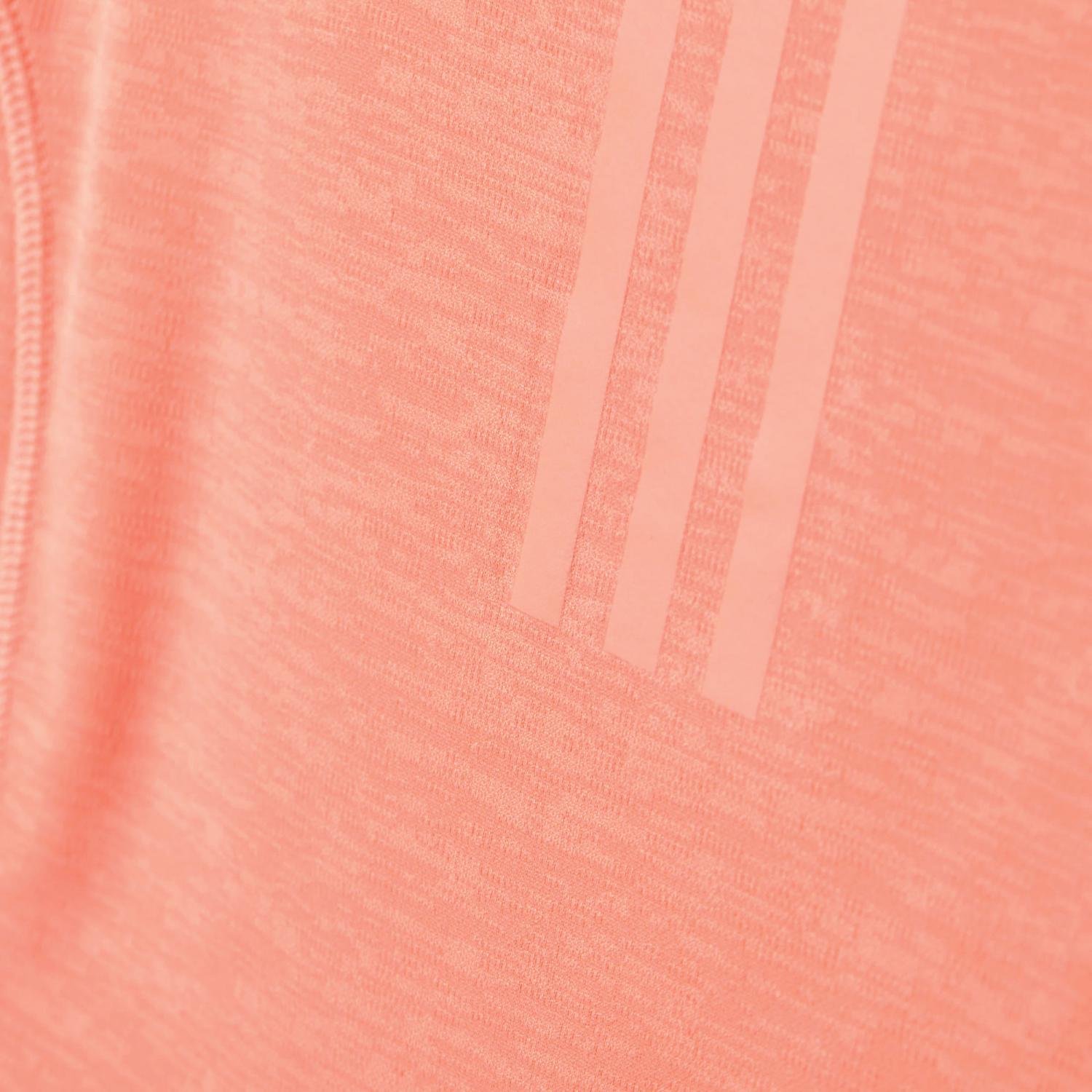 Adidas SN L-s W, Maglietta Donna