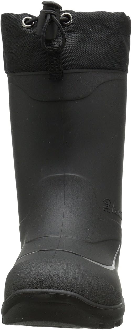 Обувь Kamik Snobuster 1 (Toddler/Little Kid/Big Kid) — фото 4