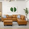 Product Photo 6