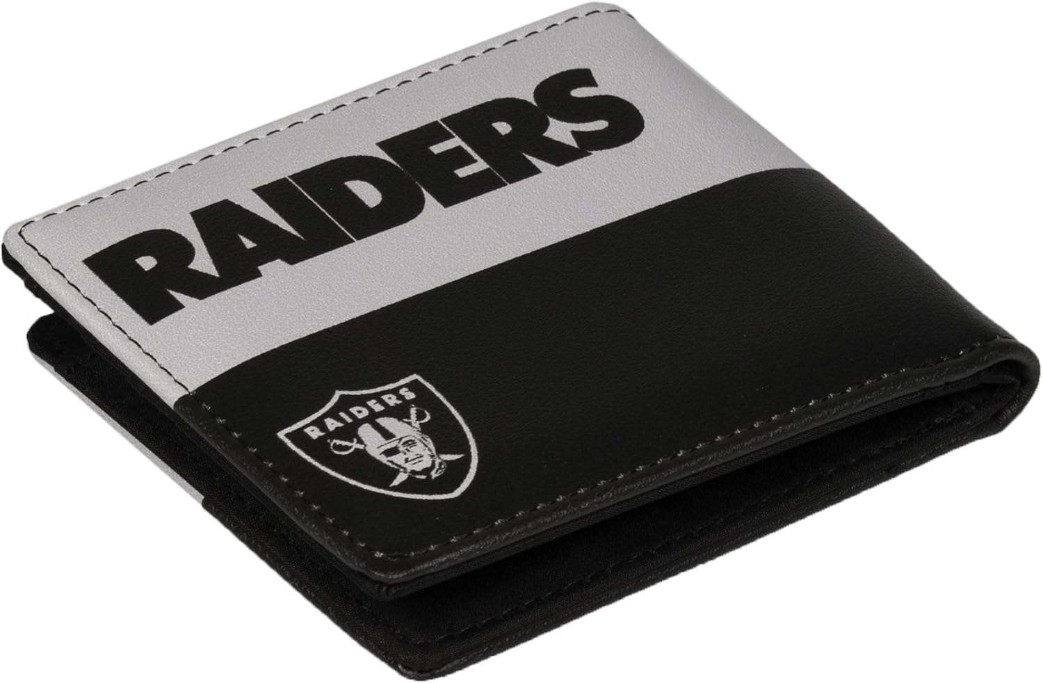 NFL Bi-Fold Wallet