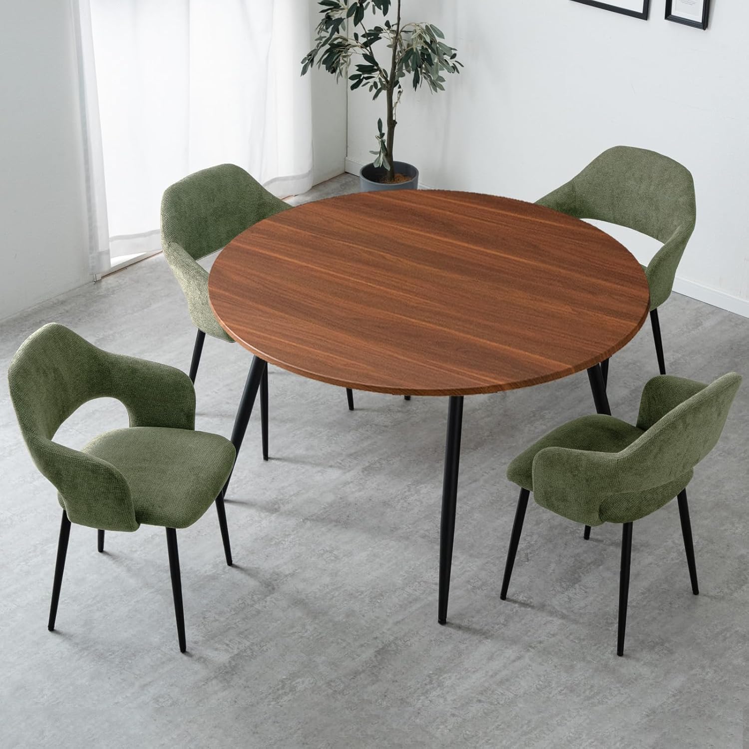 OWN-S ダイニングテーブル ACTUS ♡ OWNダイニングテーブル OWN OWN-S ダイニングテーブル ACTUS ♡ OWNダイニングテーブル OWN