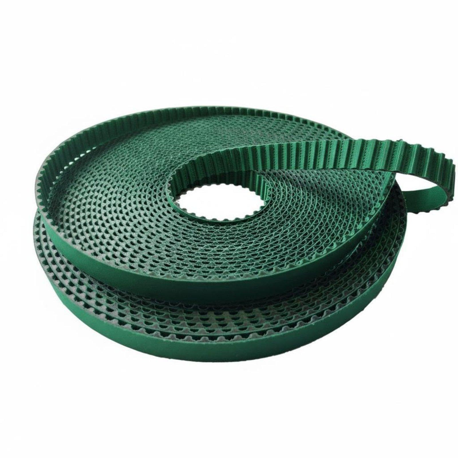 Drive unitized Rail Timing Belt Handheld Control Electric Curtain Accessory Toothed Design Portal Treatment Hardware for homeowners, Office, Hotel|Home & Garden| Window Treatments & Hardw-image-42