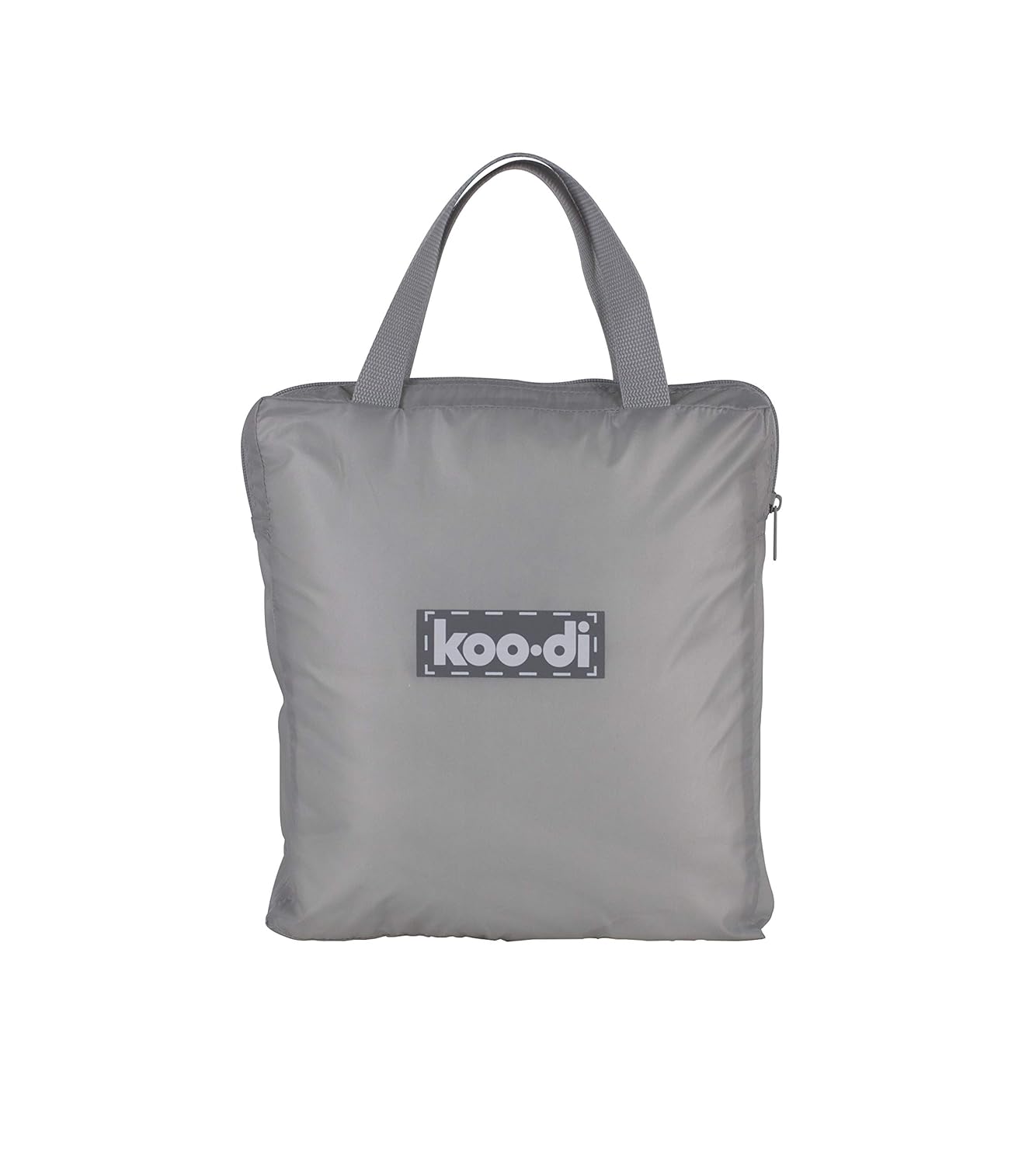 Buy Koo Di Pop Up Travel Bassinet Grey Baby Children Sleep Dispatched From Uk Online In Hungary B077b6t15d