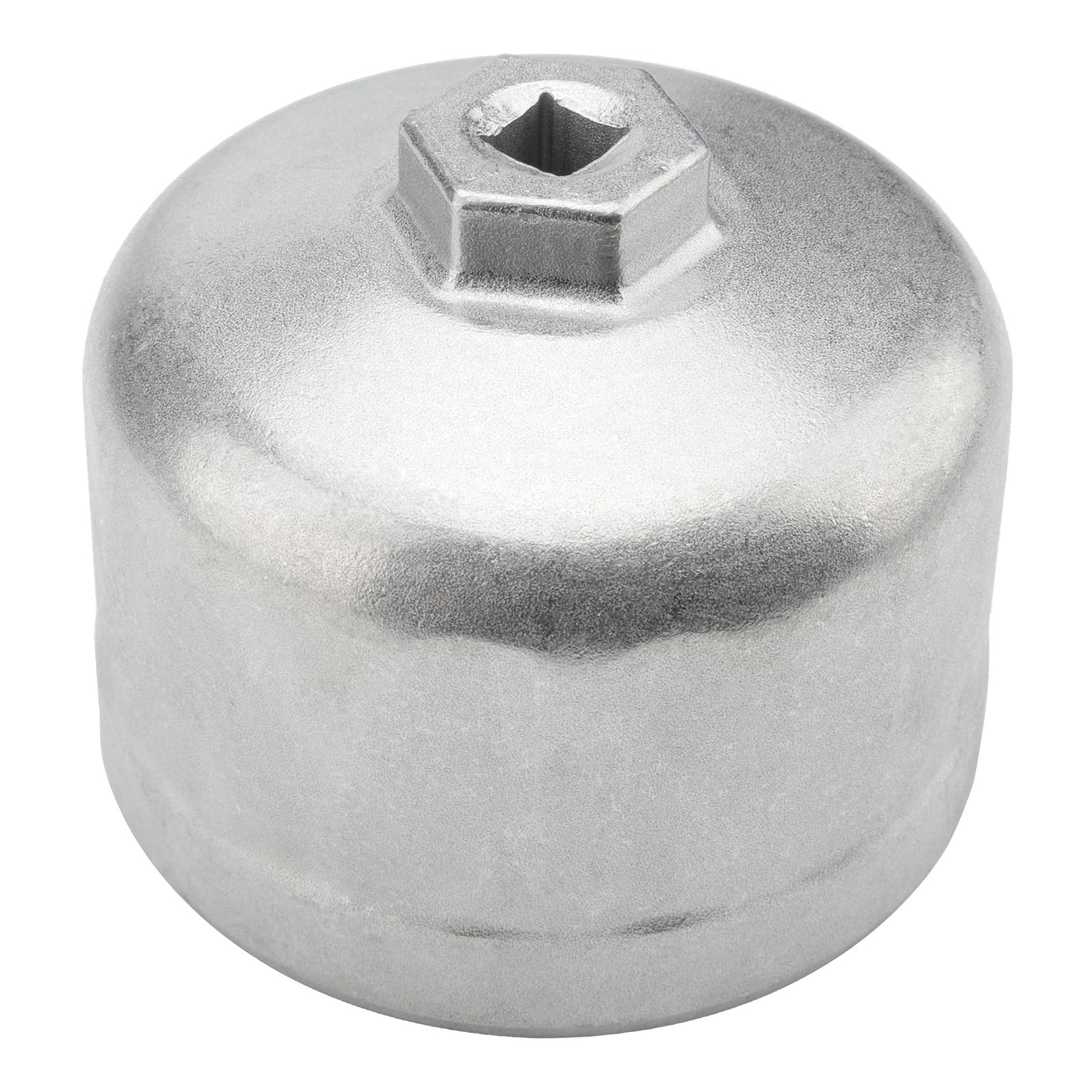 octavo 87/3, 87/4, 88.5 セット Amazon.com: QHDSGZS 3/8'' Drive Oil Filter Wrench Fit for BMW