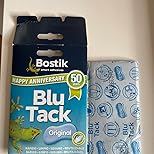 Imagen del cliente, haz clic para abrir la reseña del cliente