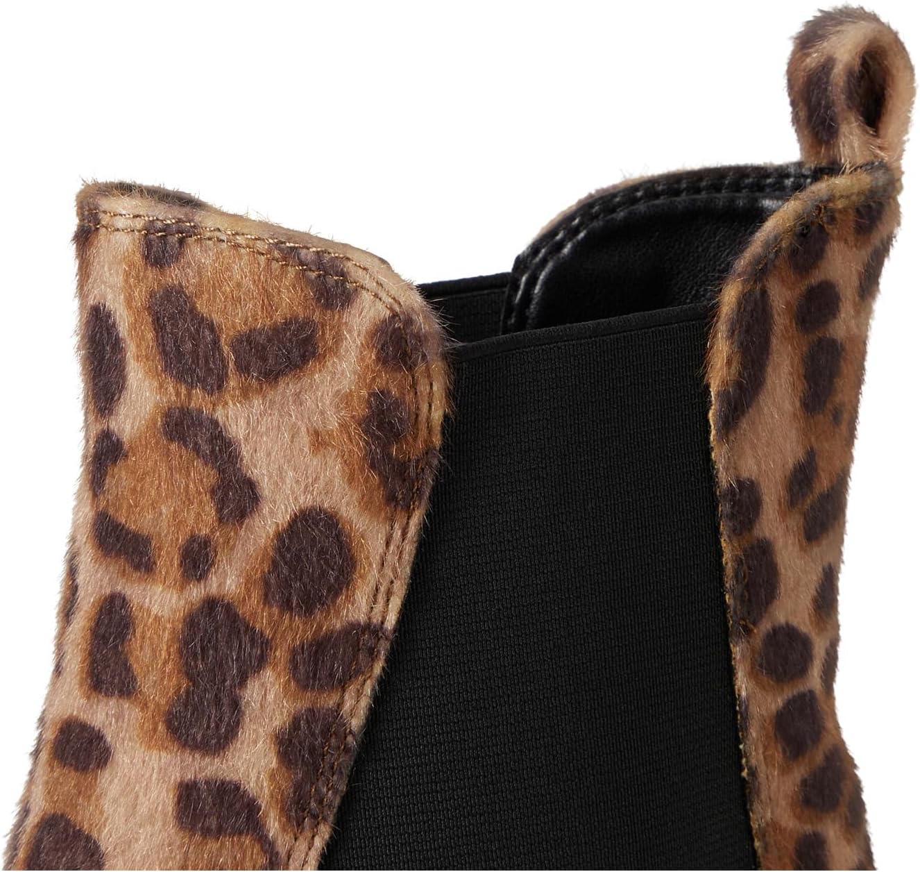 Dolce Vita womens Jerico a