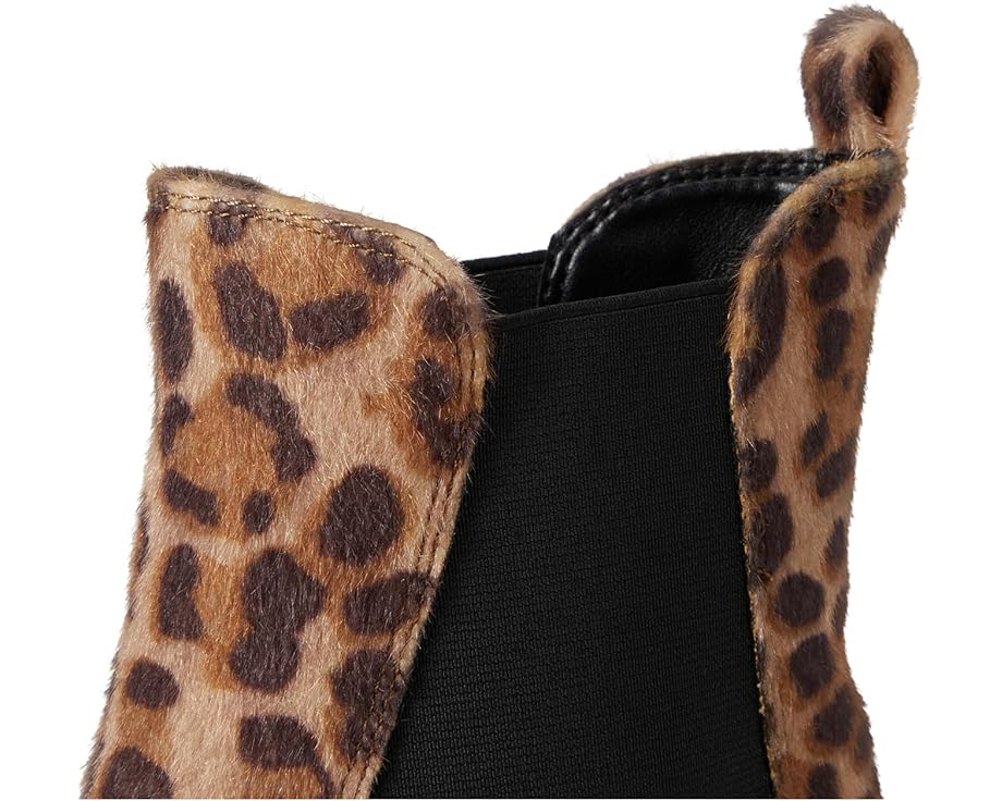 DV by Dolce Vita Jerico A - Right View